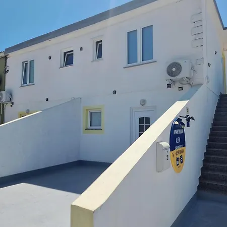 Apartmani Alen Dinjiška Camera foto