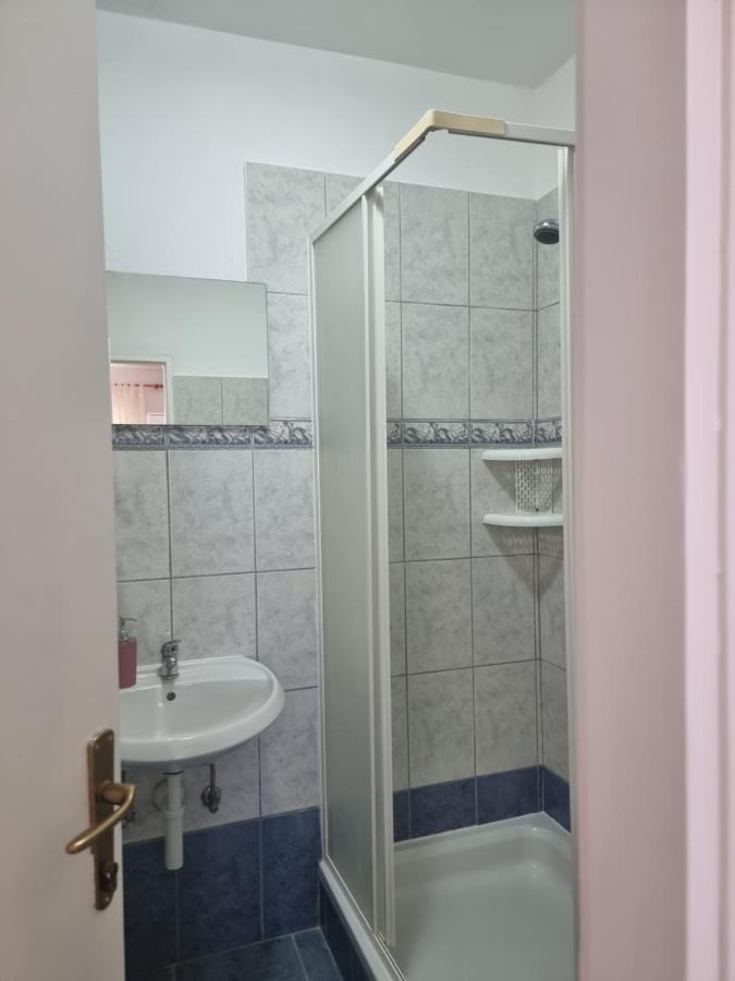 Apartmán Alen Dinjiška