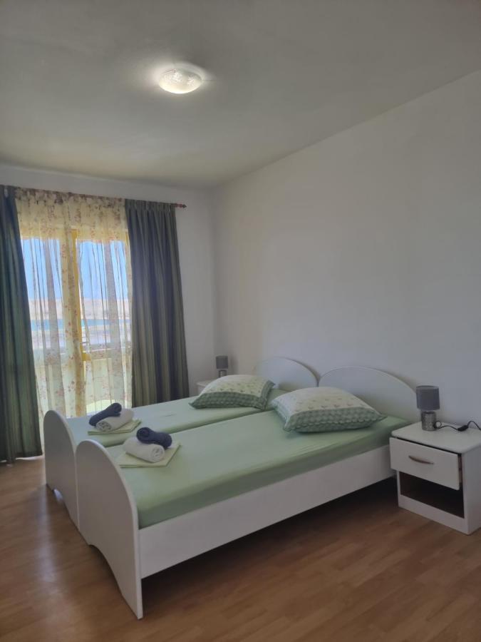 Apartment Alen