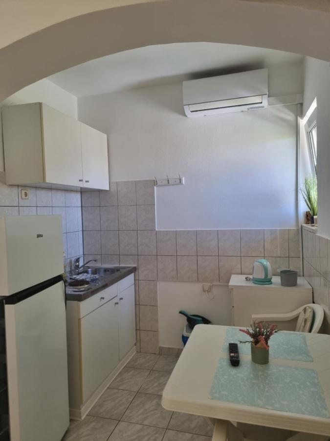 Apartmán Alen