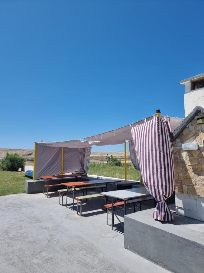 Alen Apartmán Dinjiška