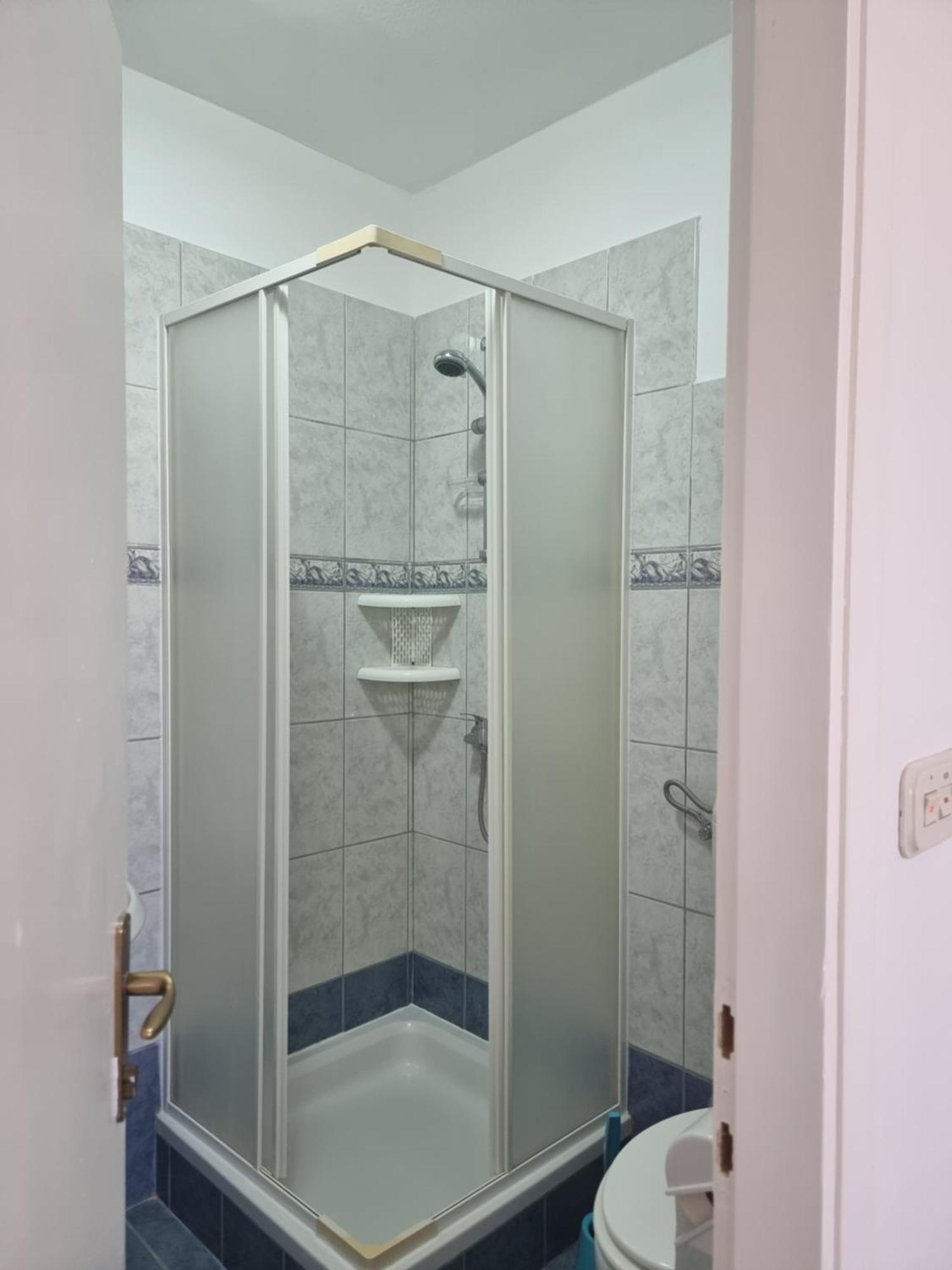 Apartmán Alen Dinjiška