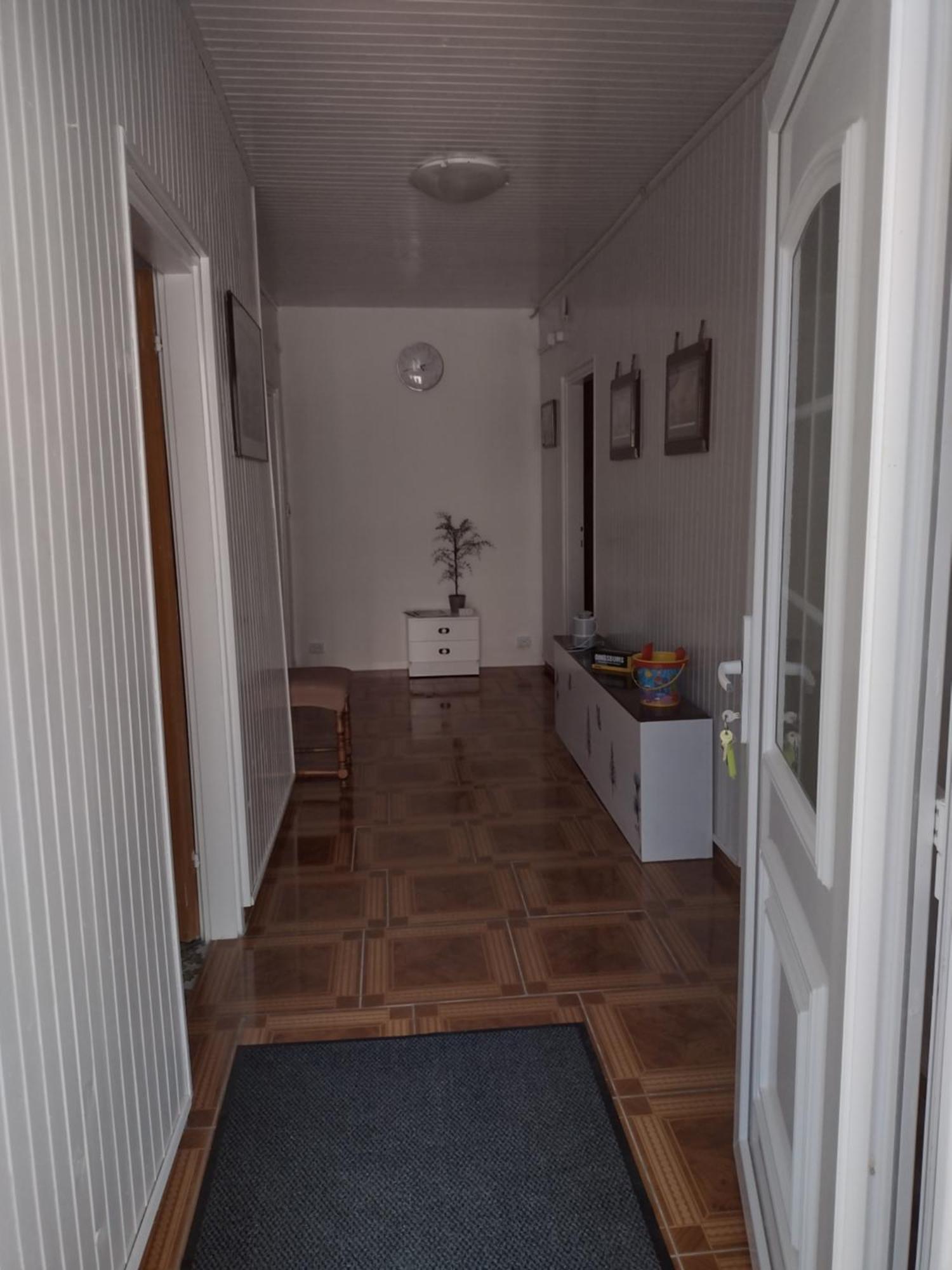 Apartment Alen *