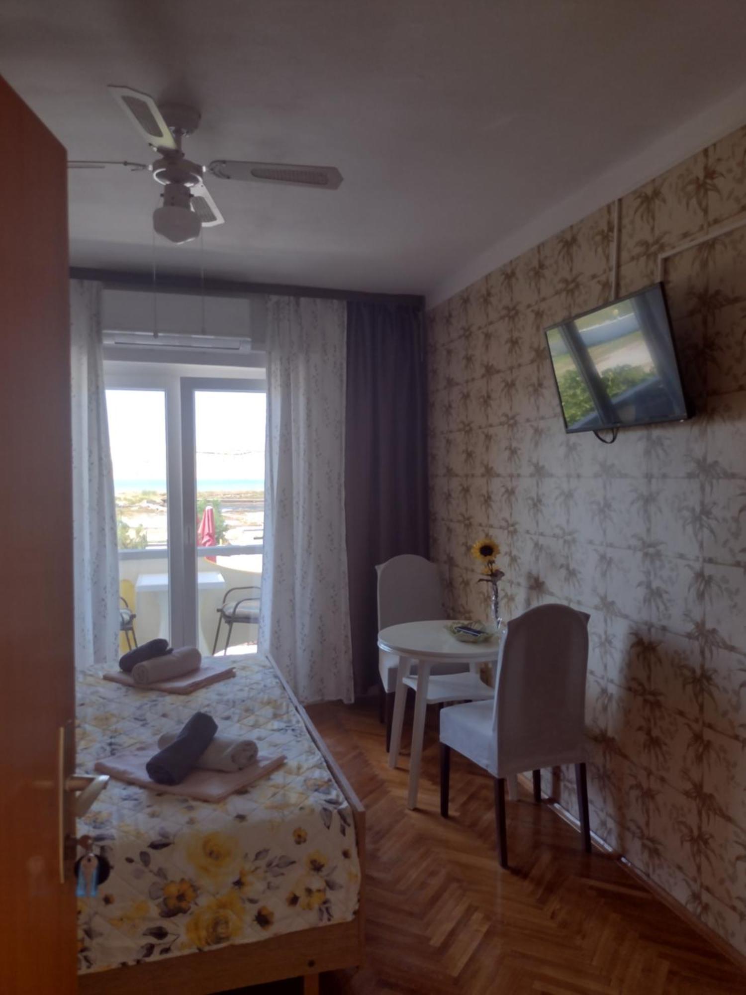 Apartment Alen Dinjiska